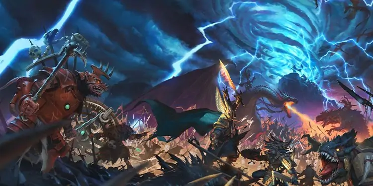 total-war-warhammer-2