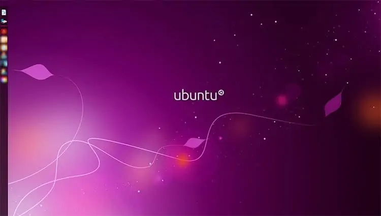 ubuntu-desktop