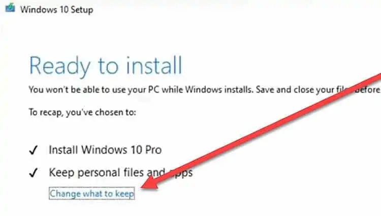 win-media-creation-tool-install