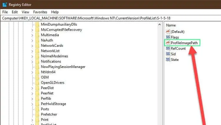 win-regedit-profileimagepath