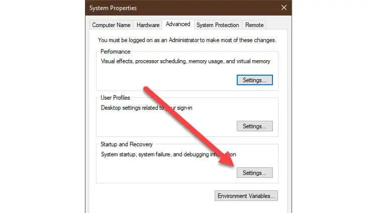 win-startup-rec-settings