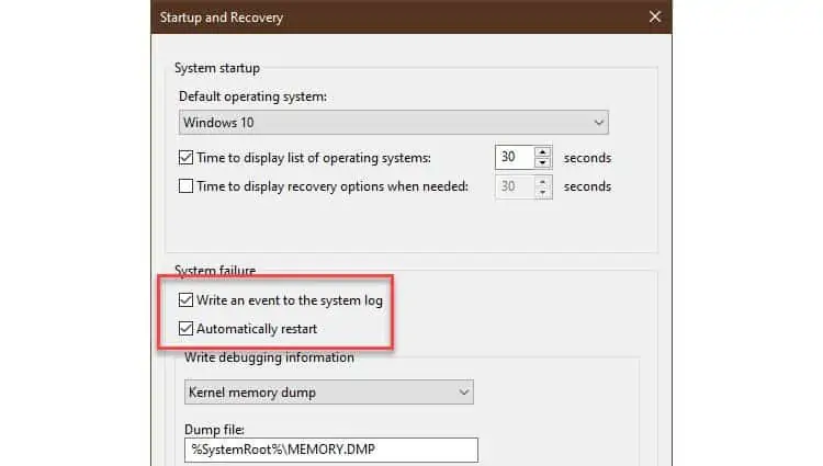 win-startup-rec-settings2