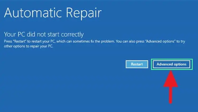 windows-auto-repair-adv