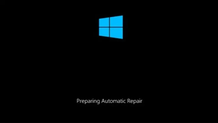 windows-auto-repair