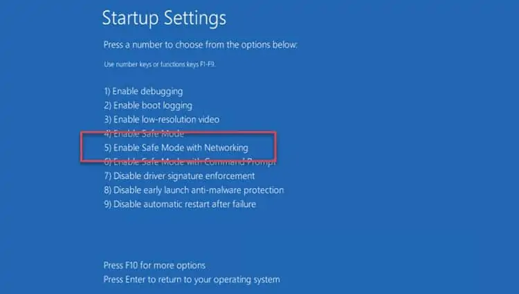 windows-boot-startup-settings2