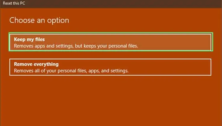 windows-reset