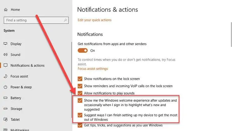 windows-system-notification-actions