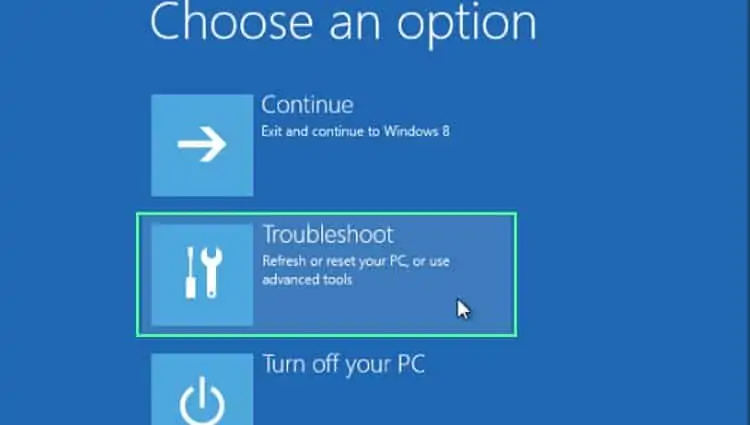 windows-troubleshoot-screen