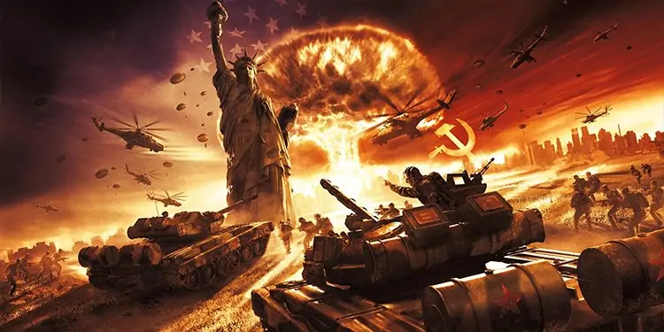 world-in-conflict-games-like-command-and-conquer