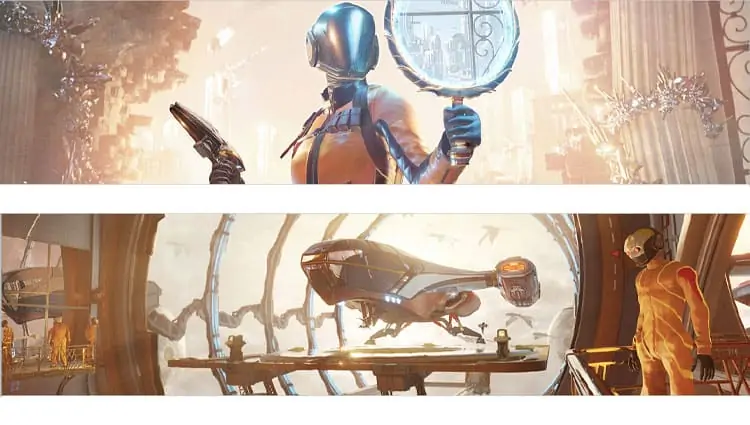 3dmark-benchmarks