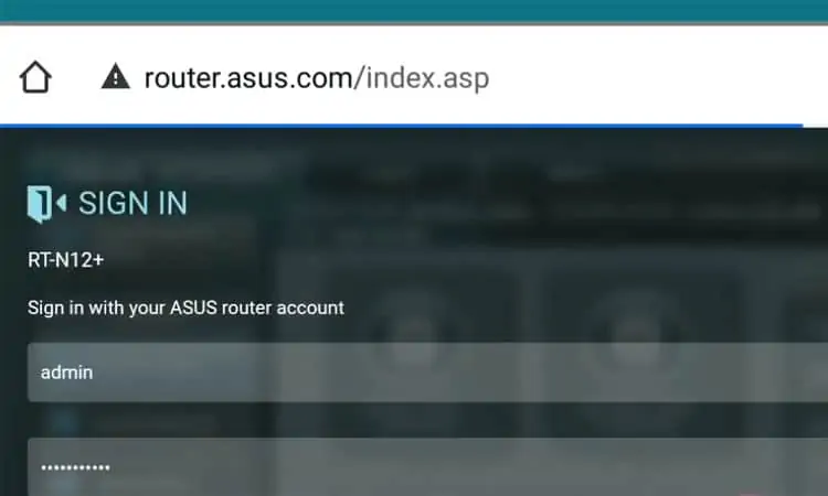 ASUS-Login-Page-1