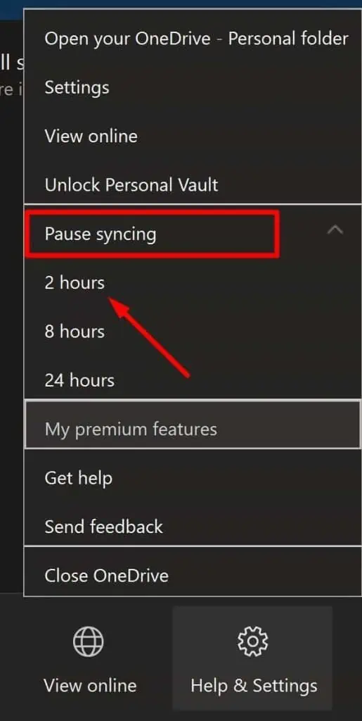 Pause-syncing-onedrive-515x1024