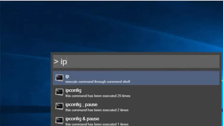 How To Make Your Windows Look Like MacOS 8 WOX