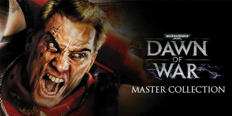 Warhammer-40K-Dawn-of-War-Master-Collection
