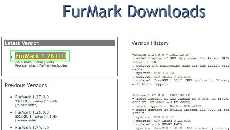 furmark-download-2