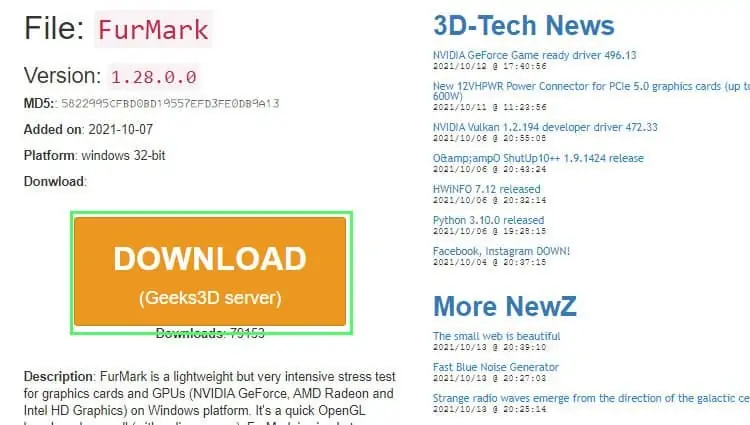 furmark-download-3