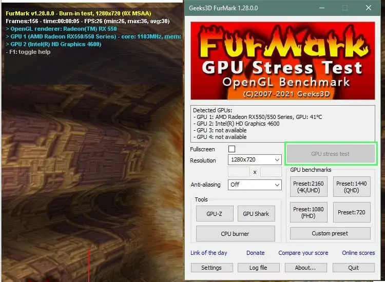 furmark-stress-test