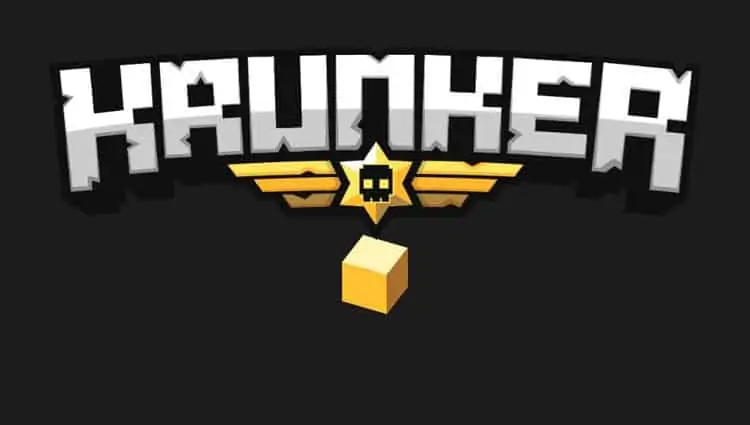 krunker
