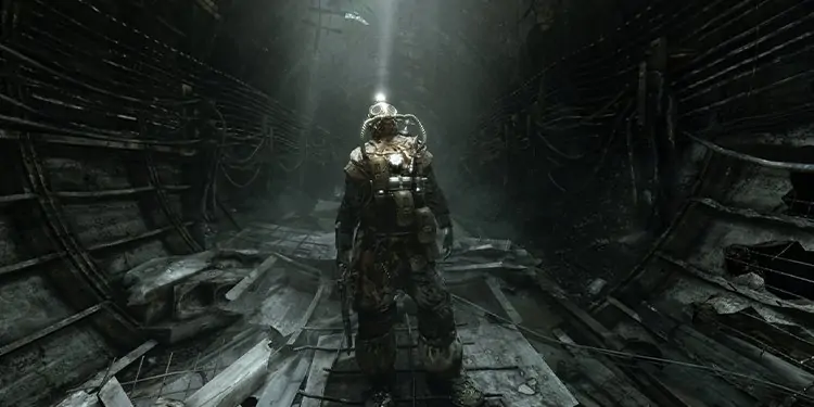 metro-2033-game