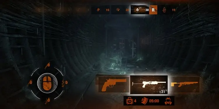 metro-2033-series
