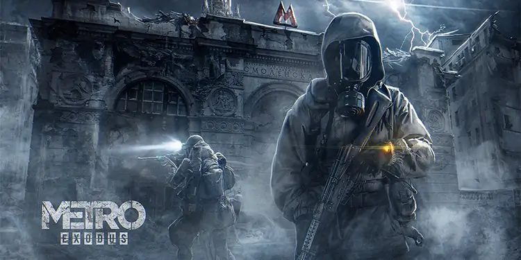 metro-exodus-games-1
