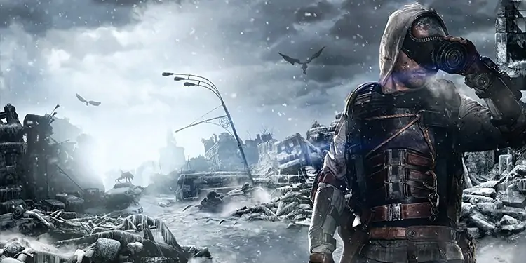 metro-exodus-metro-series