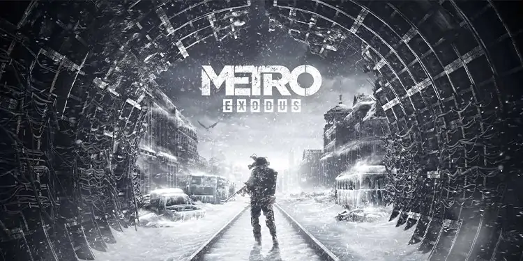 metro-exodus-what-is