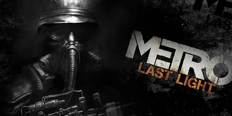 metro-last-light-1