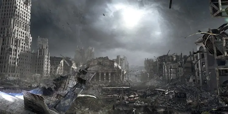 metro-last-light-moscu-1