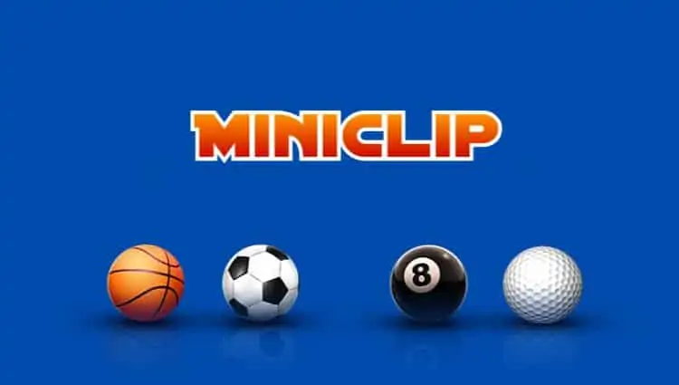 miniclip-8-ball
