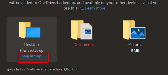 stop-backup