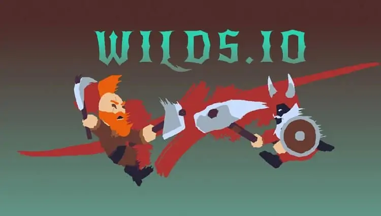 wilds
