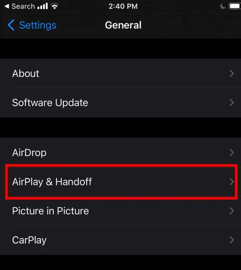 Airplay-Handoff-913x1024