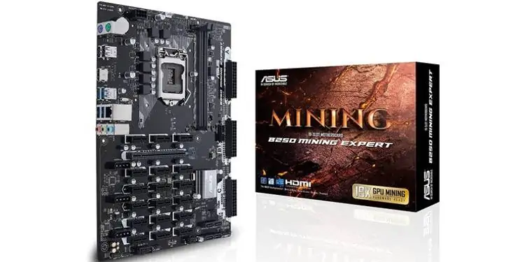 Asus-B250-Mining-Expert-Motherboard-1