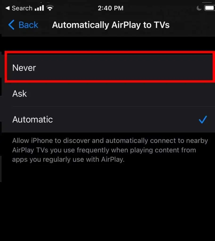Automatic-Ask-and-Never-913x1024
