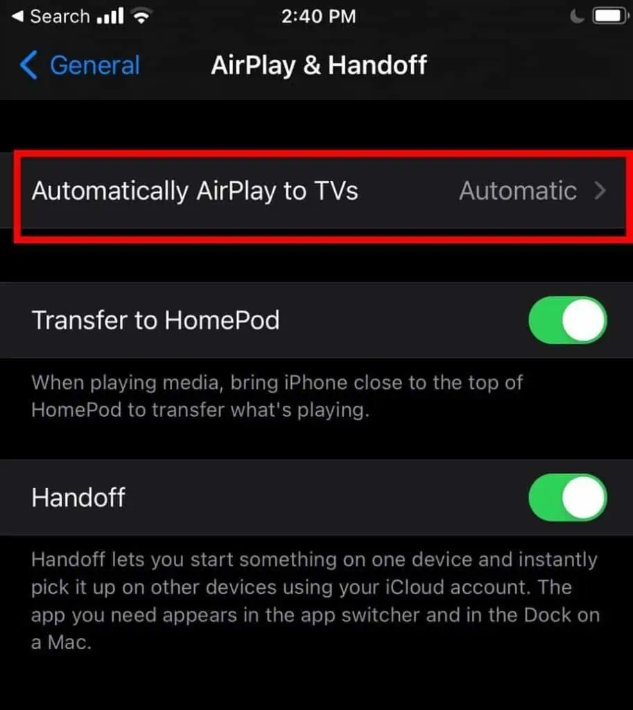 Automatically-Airplay-to-TVs.-913x1024