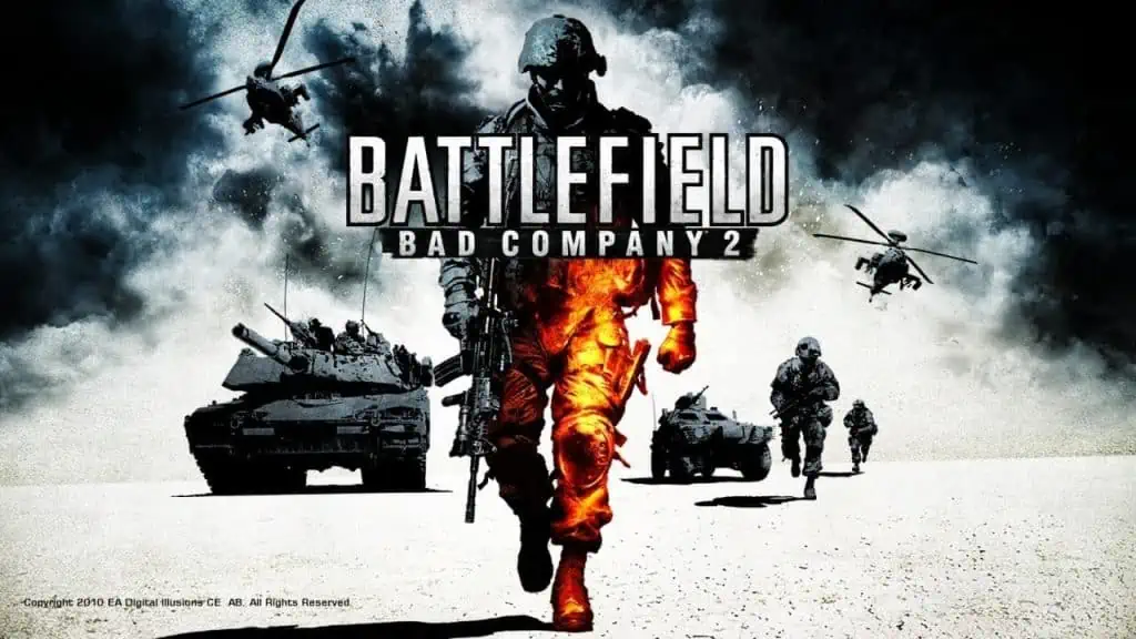 Battlefield-Bad-Company-2-XBOX-360-1024x576