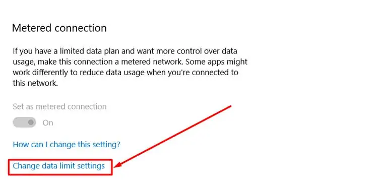 Why Does My Hotspot Keep Turning Off (ios, Android, Laptop) 16 Change-Data-Limit-Settings