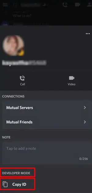 How to Find Someone on Discord Without Their Tag Number 22 Copy-ID-from-Profile