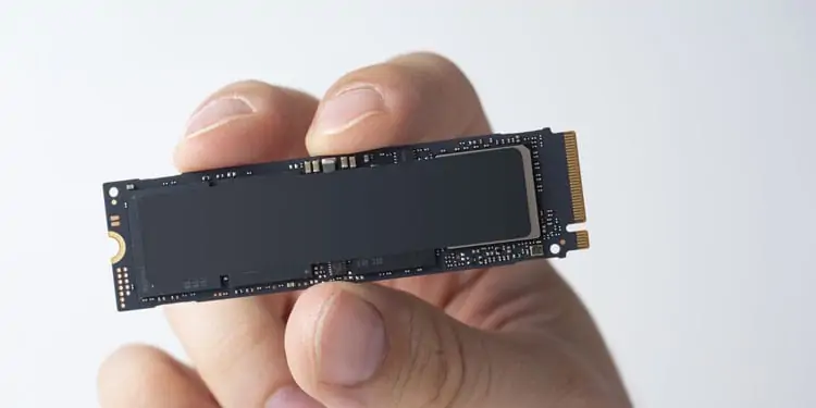 NVMe vs M.2 vs SATA - What's the Difference 2 Does-My-Motherboard-Support-NVMe-1