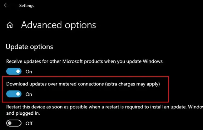 Download-Updates-over-metered-Connection