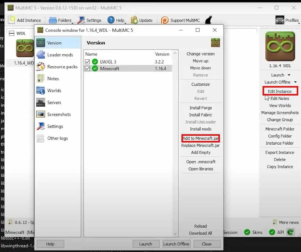Edit-instance-1