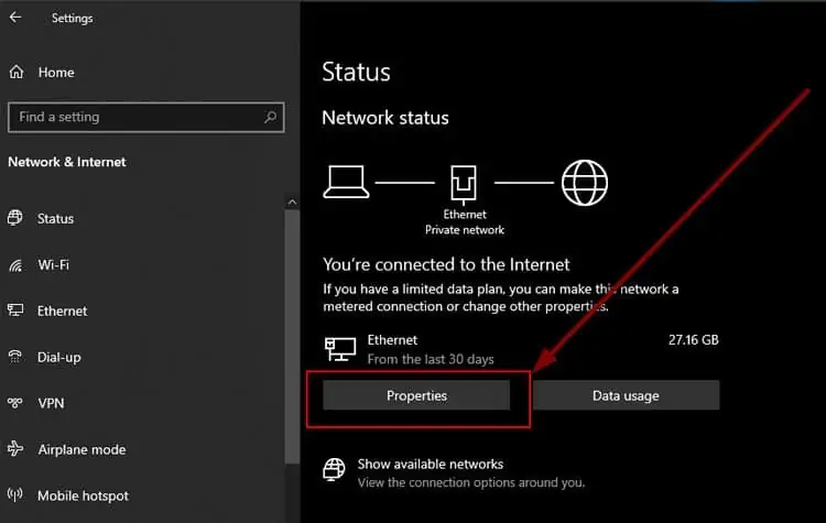 Ethernet-Properties-1