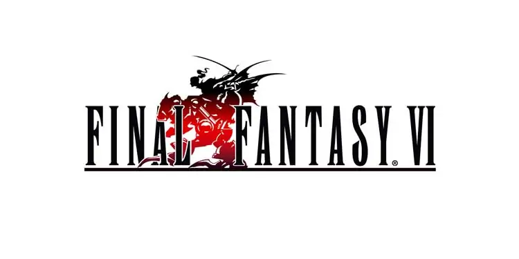 Final-Fantasy-VI-1994