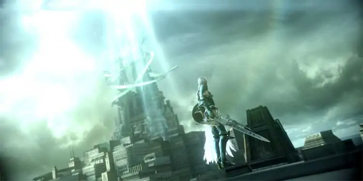 Final-Fantasy-XIII-2-2011
