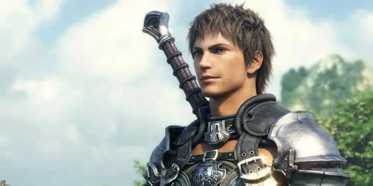 Final-Fantasy-XIV-–-2010