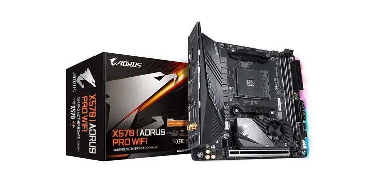 GIGABYTE-X570-I-AORUS-Pro-Wi-Fi