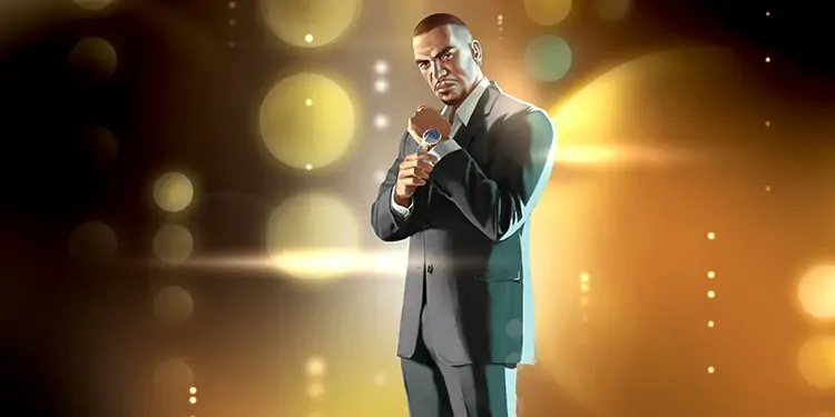 GTA-The-Ballad-of-Gay-Tony