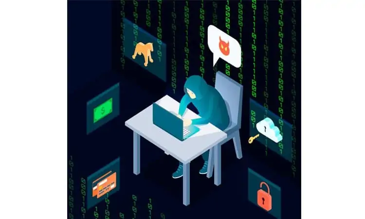 Hacker