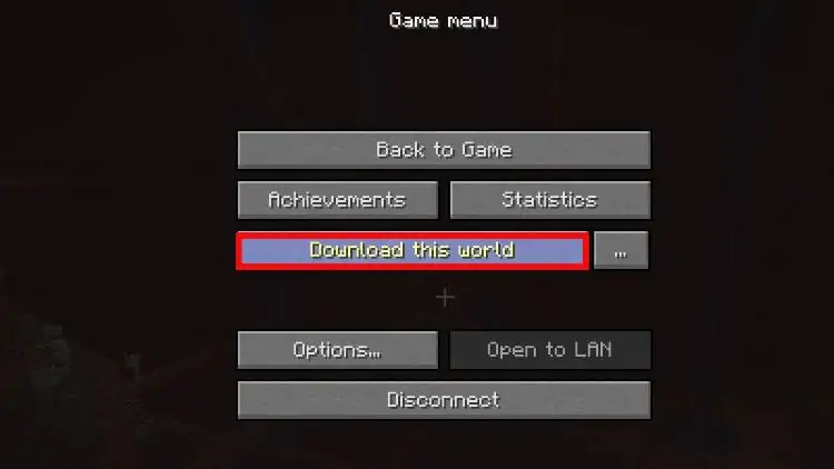 How-To-Find-The-Seed-Of-A-Minecraft-Server-001